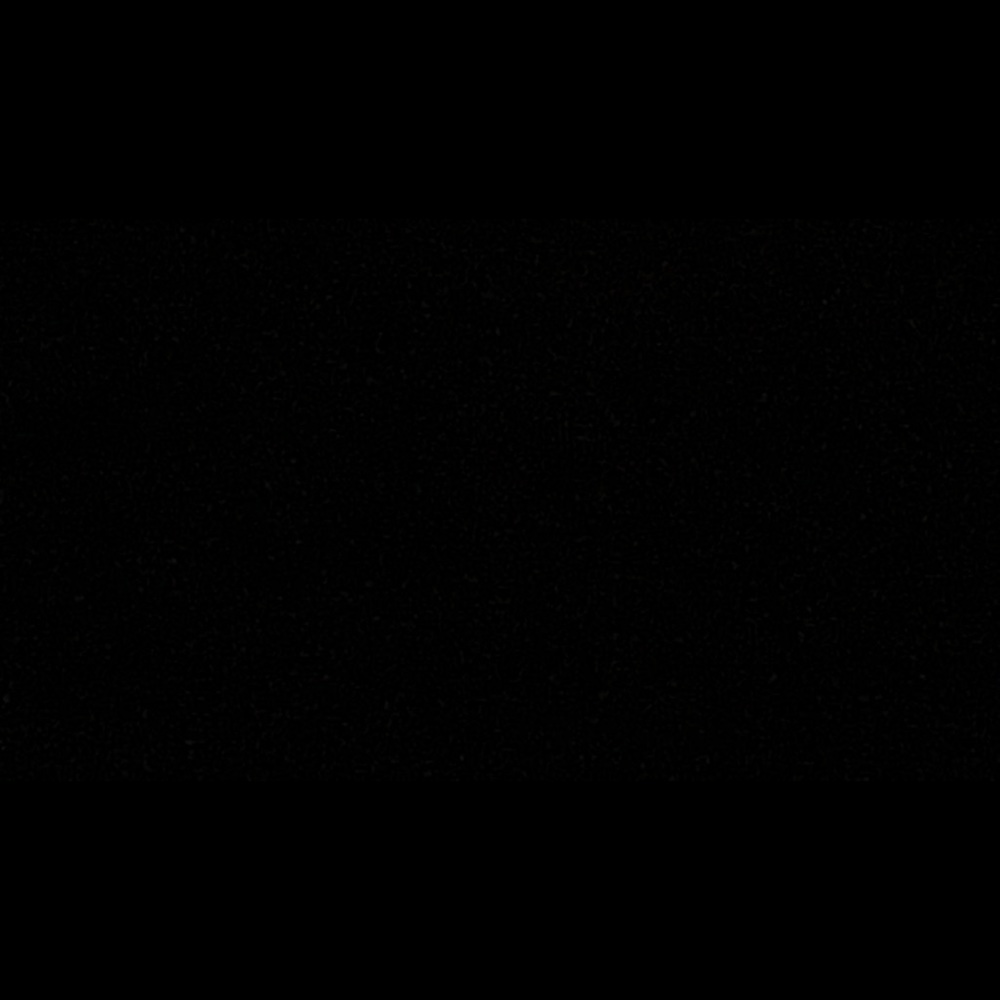 Meet your Posher, Isaiah